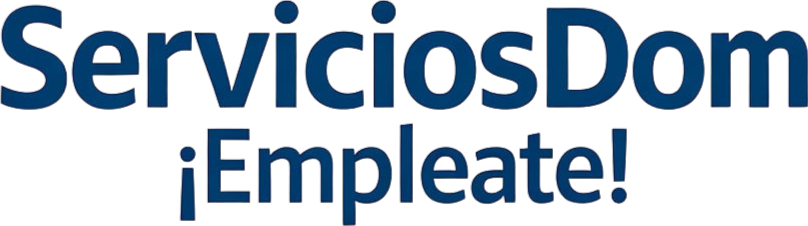 ServiciosDom